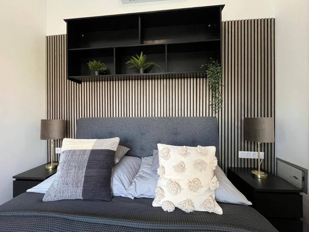 Hillside Luxury Residence Budapest With Free Garage Eksteriør billede